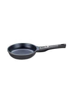 Küchenprofi Bratpfanne MILANO 24cm