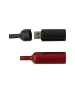 USB Stick FO69 (USB 2.0)