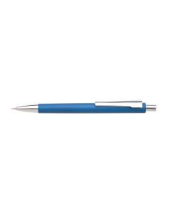 AMPIO Metall Druckbleistift
