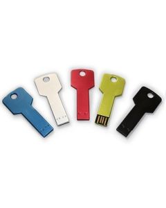 USB-Stick M44