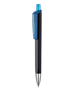 Ritter-Pen Kugelschreiber TRI-STAR SOFT ST mit Logo bedrucken