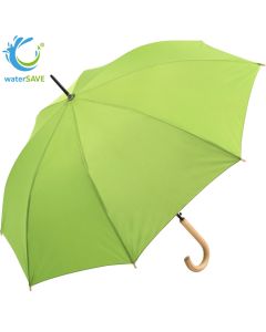AC-Stockschirm ÖkoBrella