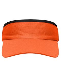 Myrtle beach - Sport Sunvisor