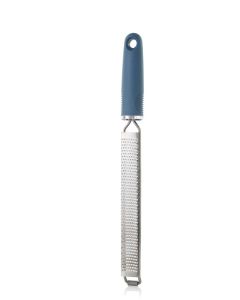 Adhoc Multi Feinreibe Giano blue
