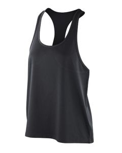 SPIRO - Women´s Impact Softex® Tank Top