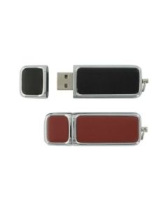 USB Stick NL21 (USB 2.0)