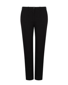 Henbury - Ladies´ Stretch Chino