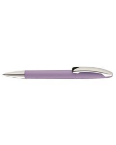 ICON M SI GUM, hellviolett