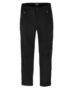 Craghoppers Expert - Expert Kiwi Pro Stretch Trousers