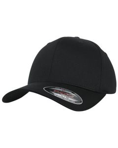 FLEXFIT - Flexfit Organic Cotton Cap