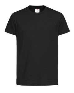 Stedman® - Kids´ Classic-T