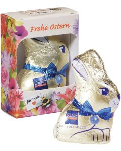 Gubor Osterhase