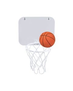 Basketball Jordan