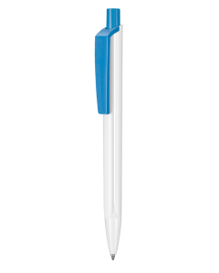 Ritter-Pen Kugelschreiber TRI-STAR P mit Logo bedrucken