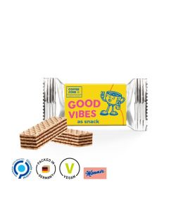 Manner 2er