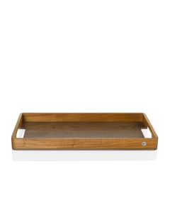 Adhoc Serviertablett SERVE