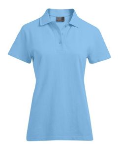 Promodoro - Women´s Superior Polo