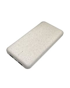 Weizenstroh Powerbank PB-62