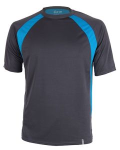 CONA SPORTS - Pace Tech Tee