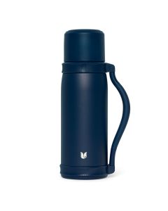 Retulp Thermosflasche Adventure 1200 ml