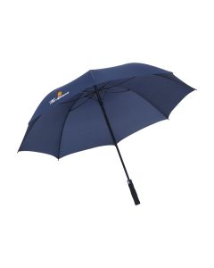 Colorado Extra Large Regenschirm 30 inch