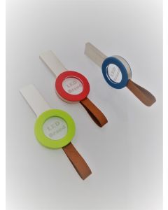 USB-Stick A03