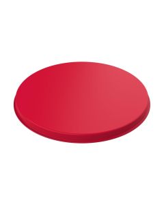Frischhaltedeckel "Universal"