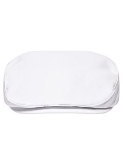 Myrtle beach - Cabrio Cap