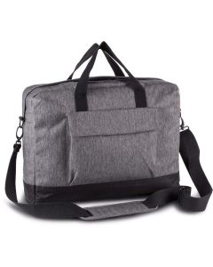 Kimood Laptop-Tasche