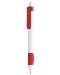 Ritter-Pen Kugelschreiber DIVA mit Logo bedrucken