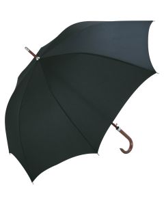 AC Holzschaft-Golfschirm FARE®-Collection