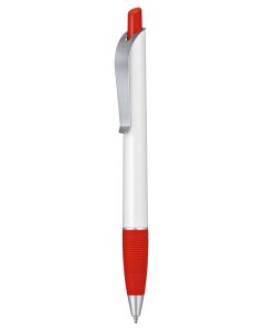 Ritter-Pen Kugelschreiber BOND mit Logo bedrucken