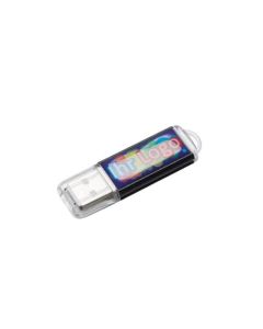 USB-Stick F47 Doming