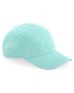 Beechfield - Technical Running Cap