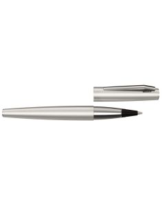 SOUL PR, silber