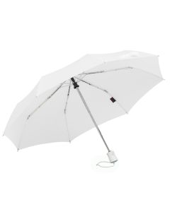 Taschenschirm PATIO