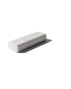 USB Stick NB02 (USB 2.0)