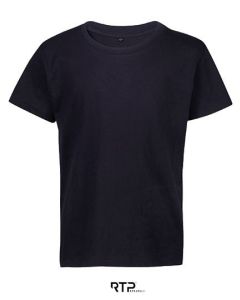 RTP Apparel - Kids´ Tempo T-Shirt 185 gsm (Pack of 10)