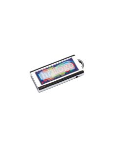 USB-Stick Mini 033 Doming