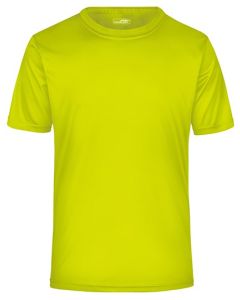 James&Nicholson - Men´s Active-T