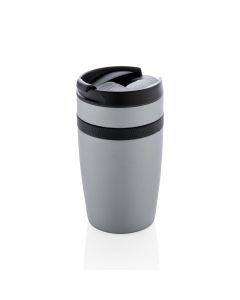 Sierra auslaufsicherer Vakuum-Becher