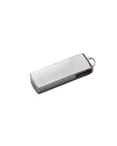 USB-Stick E74