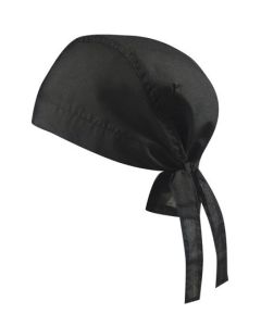 Myrtle beach - Bandana Hat