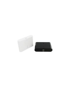Powerbank PB-24