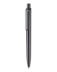 Ritter-Pen Kugelschreiber INSIDER RECYCLED mit Logo bedrucken