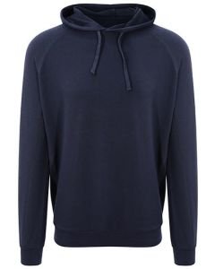Just Cool - Cool Fitness Hoodie