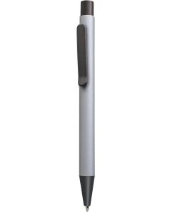 NEVIS Soft GUN