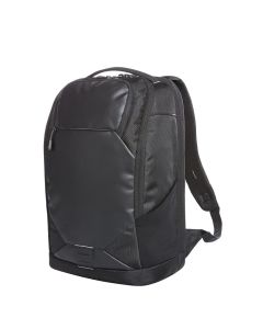Notebook-Rucksack HASHTAG