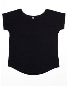 Mantis - Women´s Loose Fit T