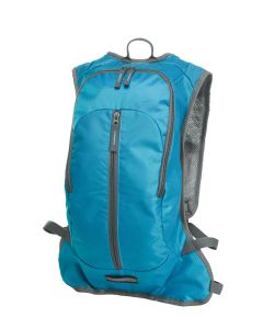 Sport-Rucksack MOVE